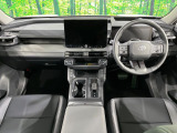 RAV4 2.5 Z E-Four 4WD 