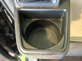 当店の車両をご覧いただき誠にありがとうございます(^^)何かございましたらお気軽にお問い合わせくださいませ。