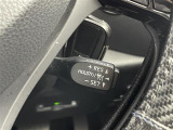 ◆【お問い合わせください】写真の内容に関してやおクルマ購入までの流れなどご不明点、ご質問等がございましたらお気軽にガリバー店舗までお問い合わせください。