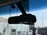 【 内装インテリア 】現車の確認はお電話で在庫のご確認の上、是非ご来店くださいませ!ご来店の難しい方は店舗スタッフがお電話やメールで詳細をお答えさせて頂きます。