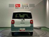U-CARはすべて1点ものです、お気に入りのお車が見つかりましたら是非お早めにご連絡ください!!