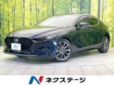 ディーゼル(軽油) 純正SDナビ 全周囲カメラ 衝突被害軽減システム
