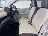 【車内ルームクリーニング済】専門スタッフにより車内はきれいにルームクリーニングを行っております。