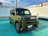 中古車は一点ものになります!お時間のある時にご確認ください!!