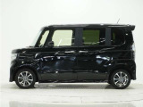 ◆掲載情報◆お目当てのお車が売約になってもお待ちください。他の在庫車もございます。ご案内させていただきますのでお気軽にお申し付けください。