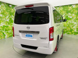 キャラバン 2.4 グランドプレミアム GX ロング プロスタイル ディーゼル 4WD 