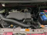 親切・丁寧な専門メカニックスタッフが応対!・車検・点検整備・事故等の修理などアフターサービスも安心。お車のカスタマイズもネクステージのサービススタッフまでご相談ください!