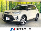 純正9型ナビ 全周囲カメラ フルセグTV Bluetooth再生