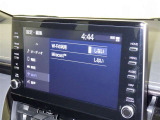 AM/FMラジオ付きです♪