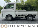 人気車両につき、お早めにお問い合わせください