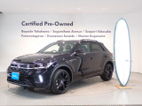 ☆≪2025年モデル≫メーカー保証付 認定中古車、安心してお乗りいただけます。店舗間移動がある為、ご来店の際は事前にご連絡下さい。