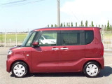 『任意保険 割賦 JAF メンテナンスパック』などお車を使用するお客様のお役に立つ商品も充実しております♪