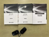 その他にも各種保険、お車の買取(T-UP)、JAF、TSカード、携帯電話などの取扱いをしております。詳しくはスタッフにお尋ねください。