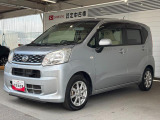 納車後のアフターフォローも安心です!弊社ではお客様のご要望に合わせ、お客様に点検・車検のご案内などをさせていただいております♪
