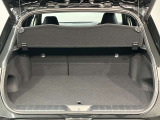 レクサス車らしい細部までこだわった高級感と見る人を一目で虜にするエモーショナルな魅力を持ち合わせております。