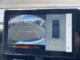 ◆北海道、東北、関東、中部、関西、中国、四国、九州、沖縄、全国各地どこからでも対応可能です!!お気軽にガリバーにお気軽にご相談ください!!