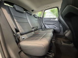BMW正規ディーラー BMW Premium Selection調布の認定中古車です。厳しい基準をクリアした高品質車両のみ販売。BMW認定中古車保証付き(最長4年・距離無制限)、全国納車対応可能です。