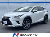 ムーンルーフ 純正10.3インチナビ パノラミックビューモニター