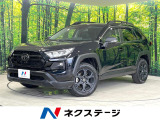禁煙車 前席シートエアコン パワーシート ドラレコ コーナーセンサー