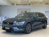 V60 ウルトラ B4 