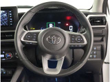 自動車保険も私たちにお任せ下さい!クレジット一体型保険で支払い定額払いもご検討ください!