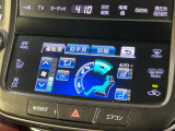 【シートヒーター&ベンチレーション】夏場は涼しい風でお尻や背中の熱やムレを防ぎ、冬はエアコンよりも早く温まってポカポカに!季節を問わず快適に過ごせます。