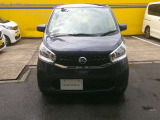 5YEARS コート(70,000円〜)をご用意しております!お車がピカピカになります♪