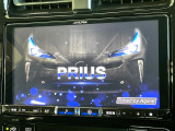 プリウス 1.8 S 