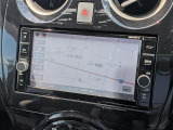 ノート 1.2 e-POWER X 修復歴無し
