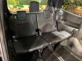 ドライバーによって運転しやすいポジションは異なり、あの車はどうなのか不安なこともありますよね。気になるお車は店頭で乗り込んでご確認いただけます♪