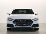 A7スポーツバック 45 TFSI クワトロ Sラインパッケージ 4WD 