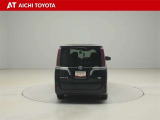 ハイブリッド車を買うならトヨタの『TOYOTA認定中古車』!保証は、初度登録年月より起算して10年間、累計走行距離20万キロ迄。更に、ロングラン保証が1年付で安心安全です♪