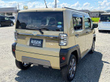 お車の事で気になる事があれば「無料電話0078-6003-143198」までお気軽にご連絡下さい!