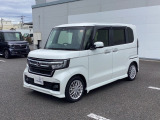 ☆Honda Cars栃木東U-Select さくら店☆さくら市馬場2257-1☆皆様のご来店を心よりお待ちしております♪