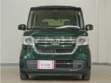 ワンオーナー車。当社新車販売拠点にて、新車時からメンテナンスさせていただいた一台です。コンディション良好で、これからも安心して長くお乗りいただけます。
