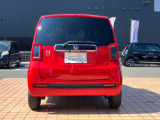 この度は当店のお車をご覧になっていただき、誠にありがとうございます。現車確認ができますのでまずはお気軽にお問合せください!