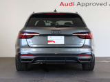 Audi認定中古車保証は全国共通のサービスです。全国の正規ディーラーにて保証整備をご利用いただけます。