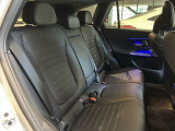 全メーカーのお車を下取させて頂きます。弊社グループネットワークによりご満足いただける査定価格をご提示させて頂きます。