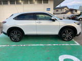 車両の気になる箇所がございましたら、お気軽にご相談ください。