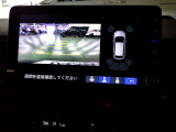 N-BOXカスタム ターボ コーディネートスタイル モノトーン 