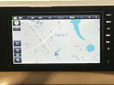NM1・9インチ日産オリジナルナビゲーションならではの上質感とインパネとのフィット感が魅力。スマートフォン連携をワイヤレスで!人気のネット動画がナビの大画面で楽しめます。
