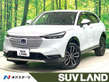 禁煙車 9型ナビ 全周囲カメラ フルセグ 電動リアゲート