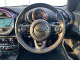 ◆LIBERALAは、輸入車選びの新たなスタイルを提案するインポート・セレクト・ブランドです。オーナー様となる方がクルマから直接感じる感性を第一にした、最良の一台との出会いをコーディネートいたします。