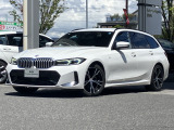 後期型!車検長い!コンフォートパッケージ!タッチパネル式ナビ!バックカメラ!M社創立50周年記念エンブレム!ACC!ヘッドアップディスプレイ!カーブドディスプレイ!アダプティブLEDヘッドライト!