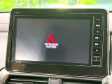 デリカミニ T プレミアム 