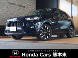 ホンダカーズ熊本東 大津バイパス店!Honda正規ディーラーです!令和6年式★走行約2.6万km★ワンオーナー車!