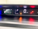 走行56096キロ! まだまだこれからの走行距離ですね♪