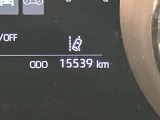 納車前に当店エンジニアがしっかり点検整備。プロの目で厳しくチェックいたします。トヨタディーラーの安心です。