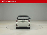 『TOYOTA認定中古車』は「まるごとクリーニング」で綺麗な内外装、「車両検査証」はプロによるチェック、買ってからも安心の「ロングラン保証」、3つの安心安全を標準装備したトヨタのブランドU-Carです