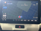 ◆北海道、東北、関東、中部、関西、中国、四国、九州、沖縄、全国各地どこからでも対応可能です!!お気軽にガリバーにお気軽にご相談ください!!